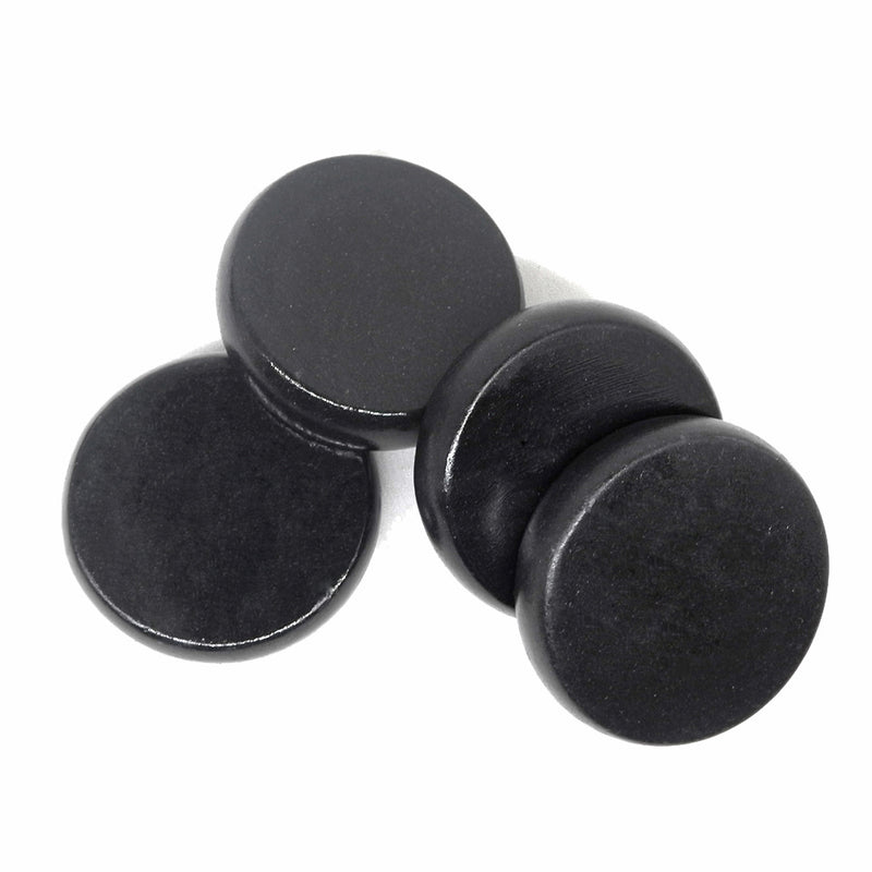 20pcs/set Hot stone massage body massage stone